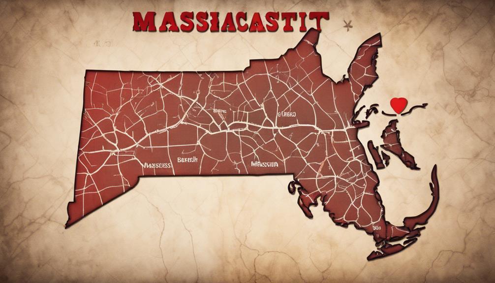 local ma covid 19 guidelines