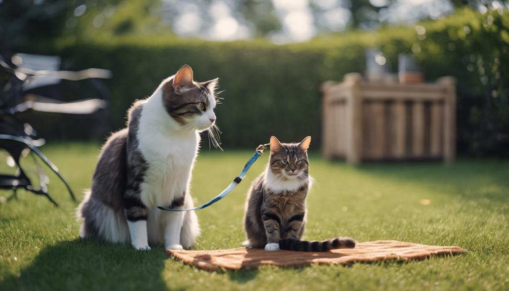 maine coon care tips