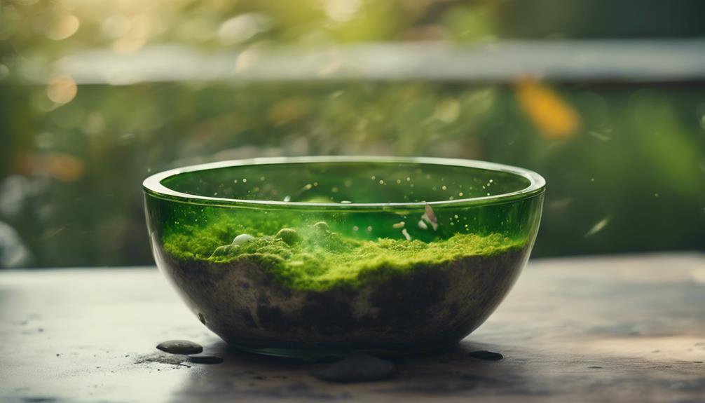 maintenance for optimal performance