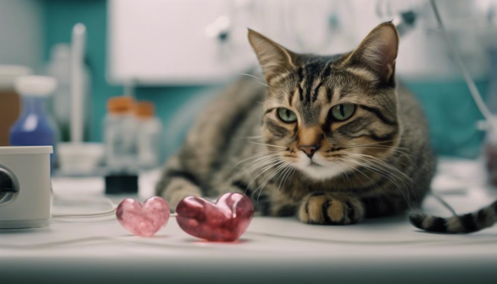 managing poison ingestion symptoms