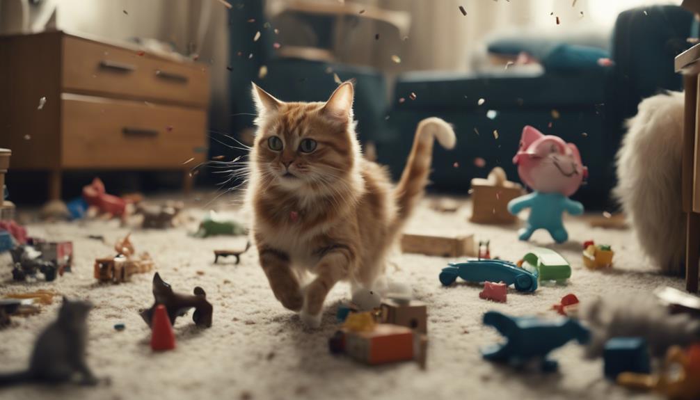 managing stress and anxiety