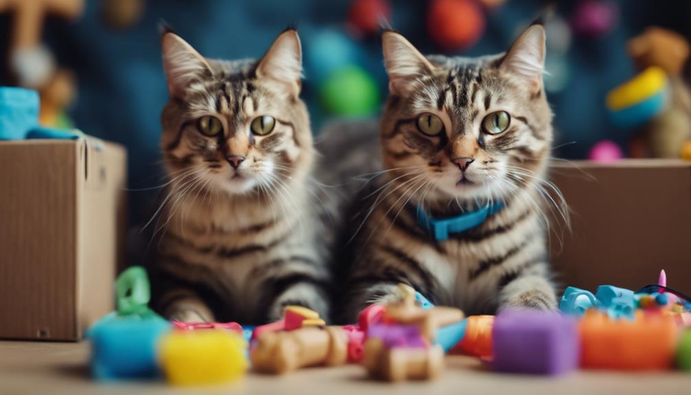 managing your dog s chewing