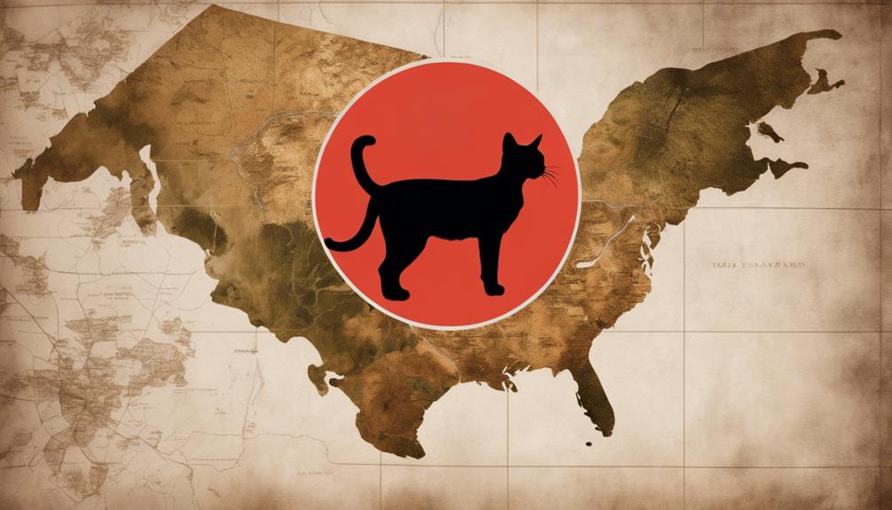 maryland s regulations on pets