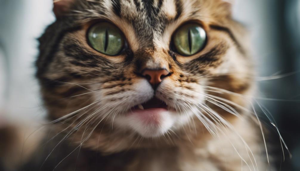 medical emergency with breathing