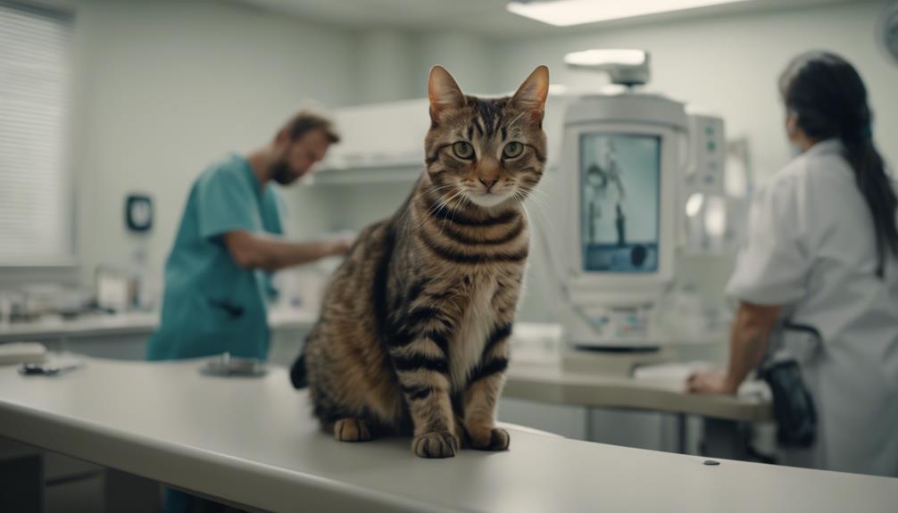 medical evaluation before retraining