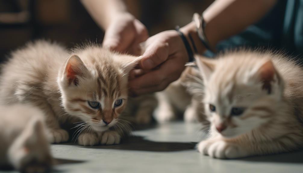 monitoring health and well being