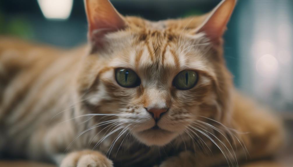 mouse ate poison bait