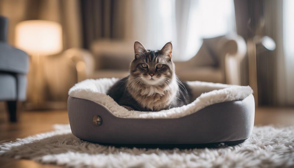 munchkin cat price analysis