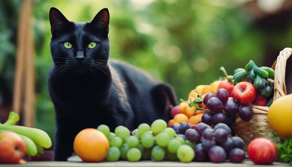 natural food coloring options