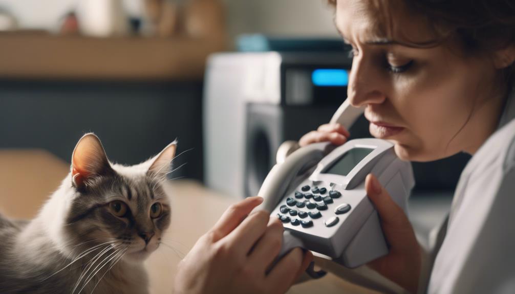 navigating therapy options online