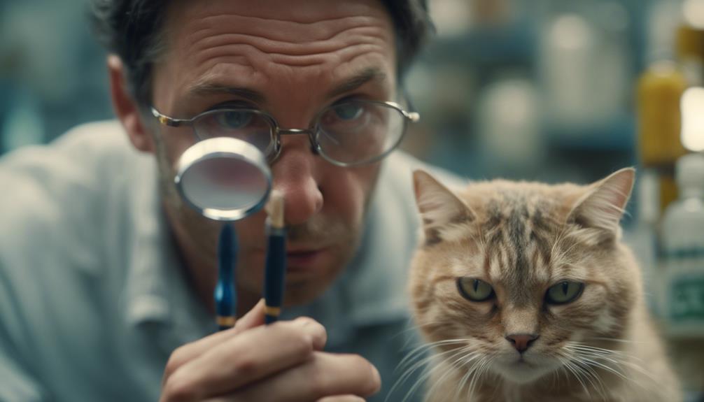 neosporin harmful to cats