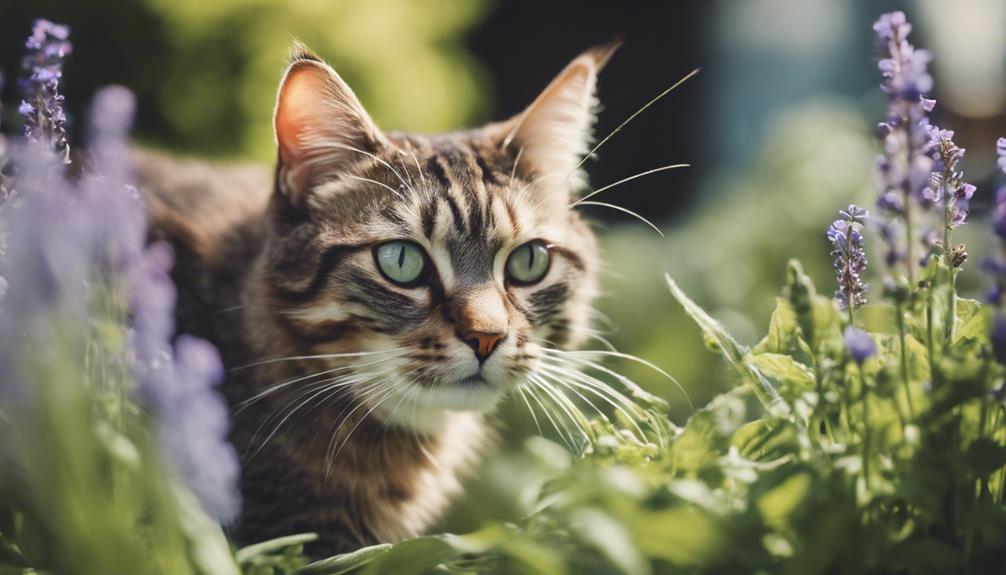 non toxic plant options