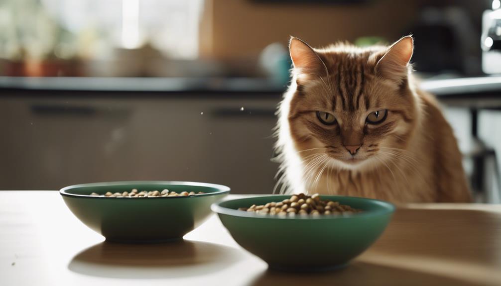 nutritional guidelines for eating