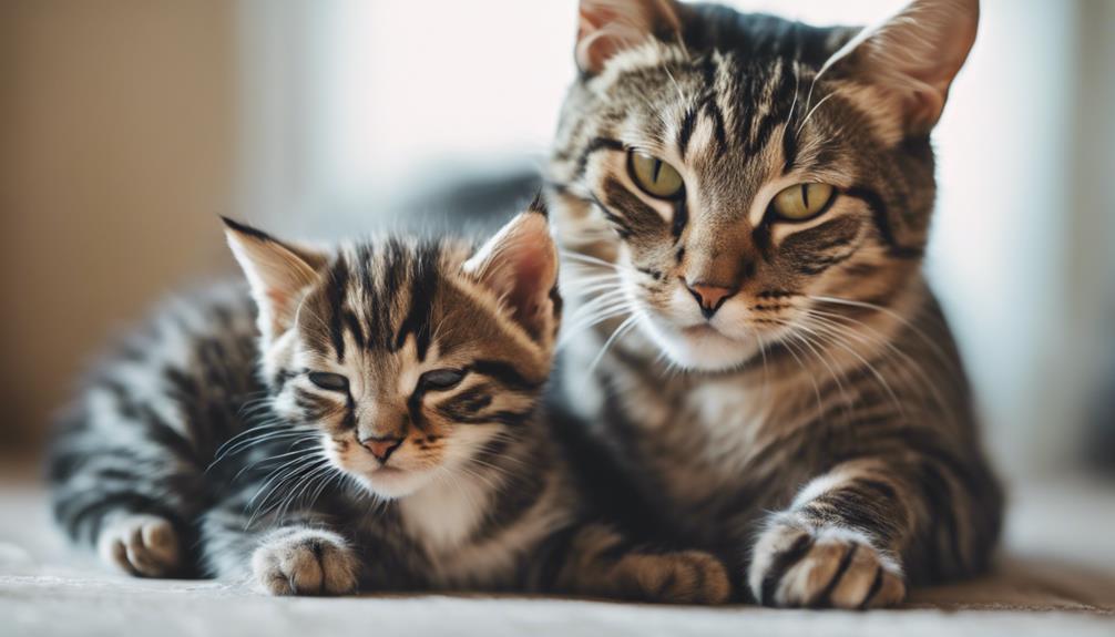 observing patient care standards