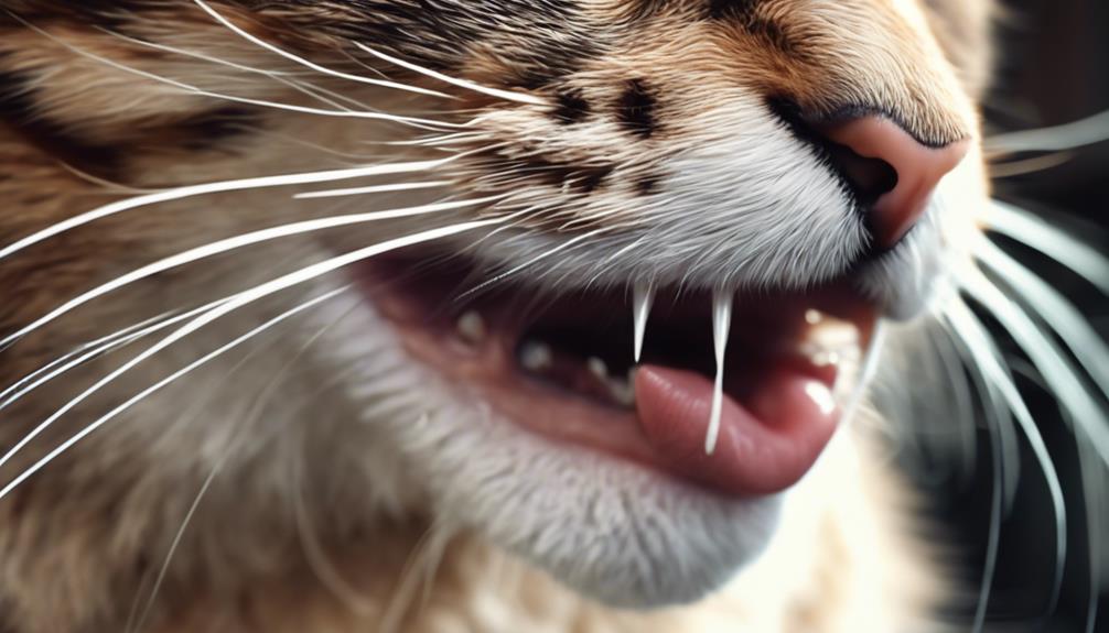 orangutan s social interactions observed