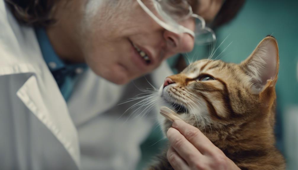 perfectly captures the essence