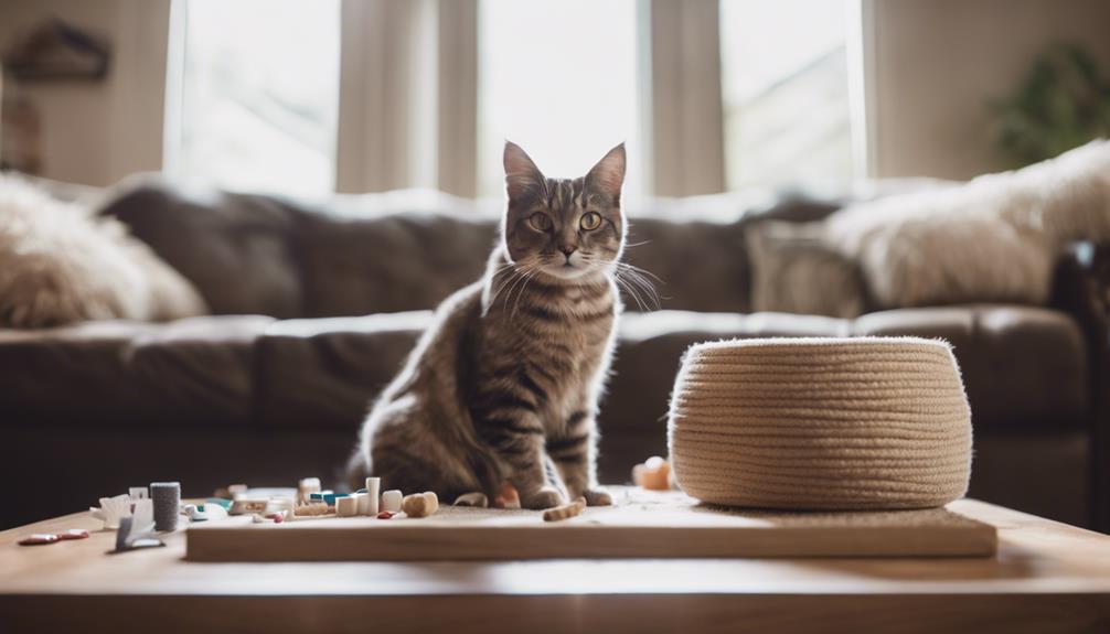 pet friendly lease agreements essential