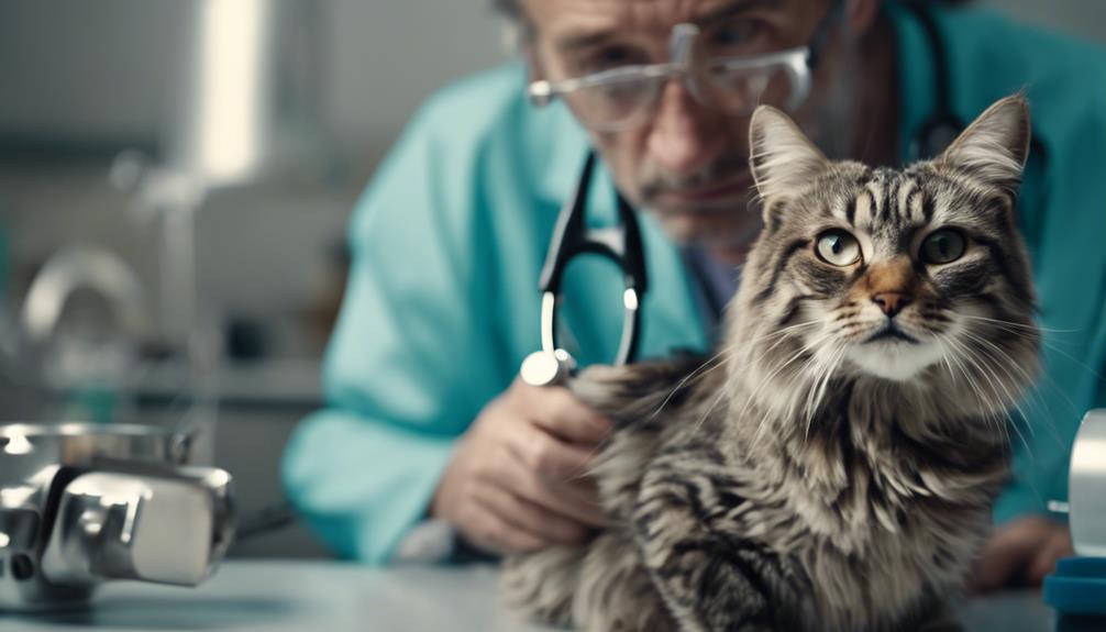 pet health care advice