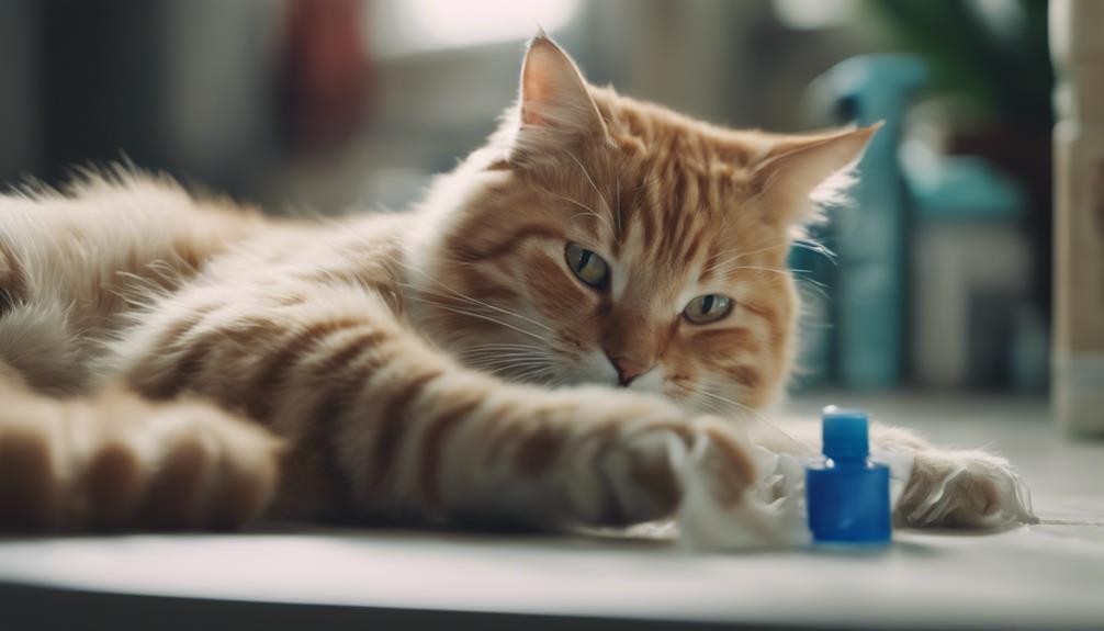 pet hygiene care essential