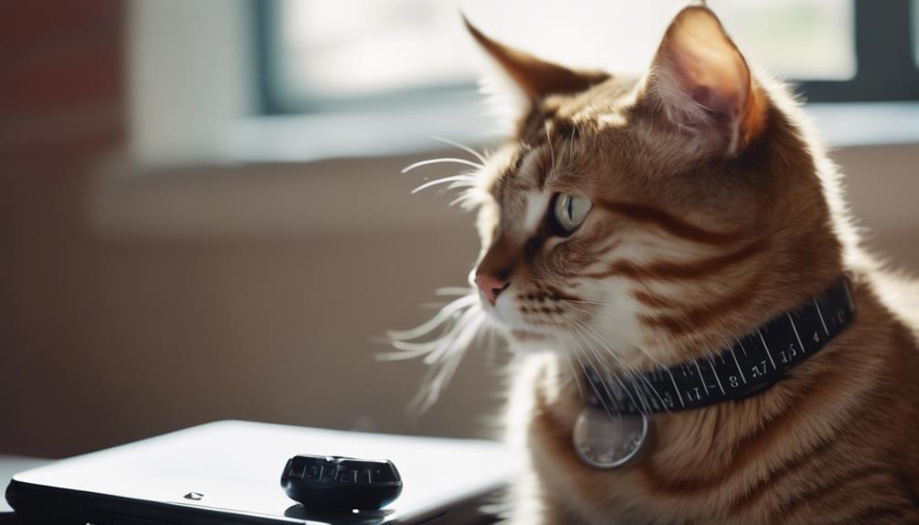 pet owners seeking advice