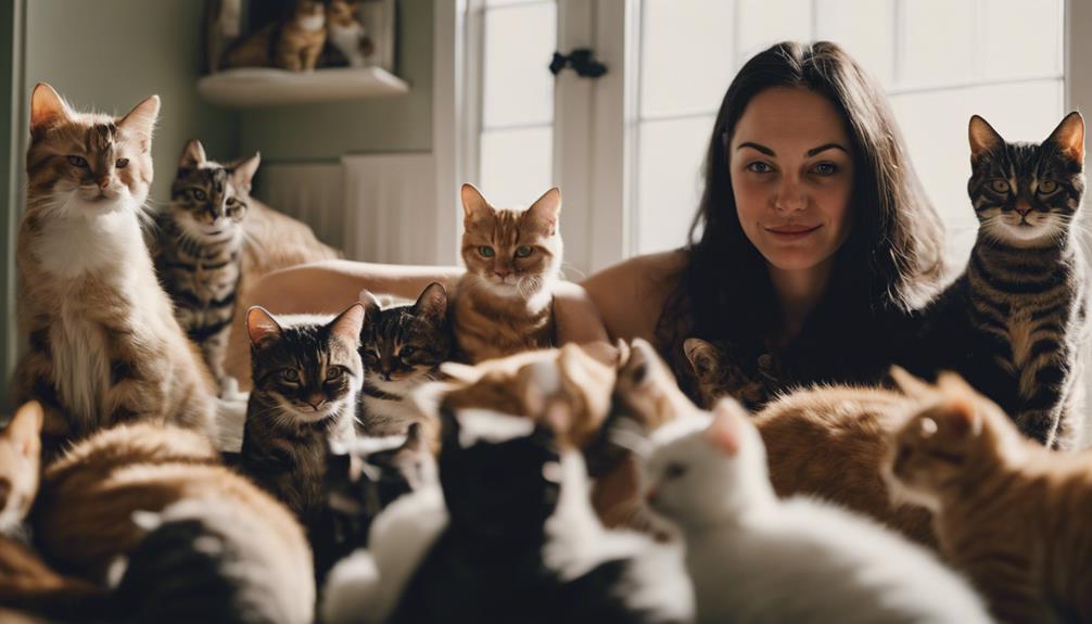 pet regulations in pennsylvania