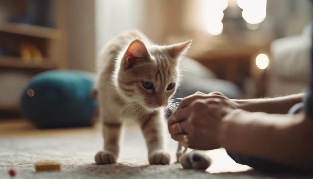 playtime duration considerations analysis