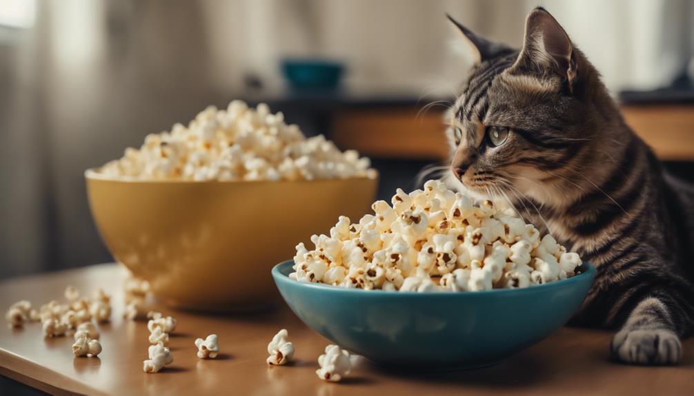 portion control for health