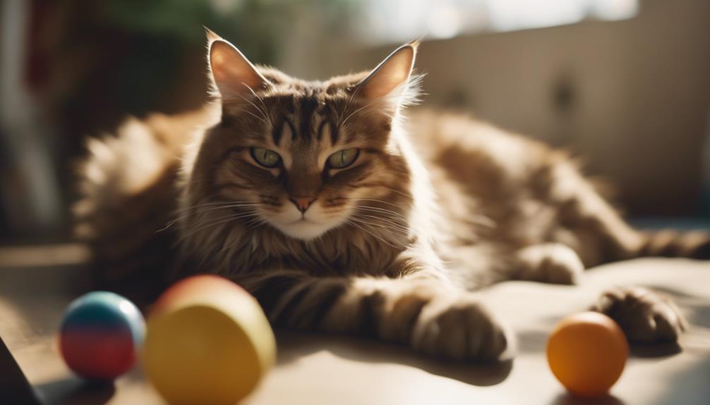 positive impact through adoption