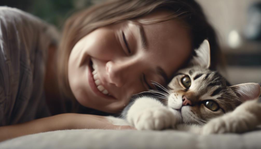 positive interactions improve memory