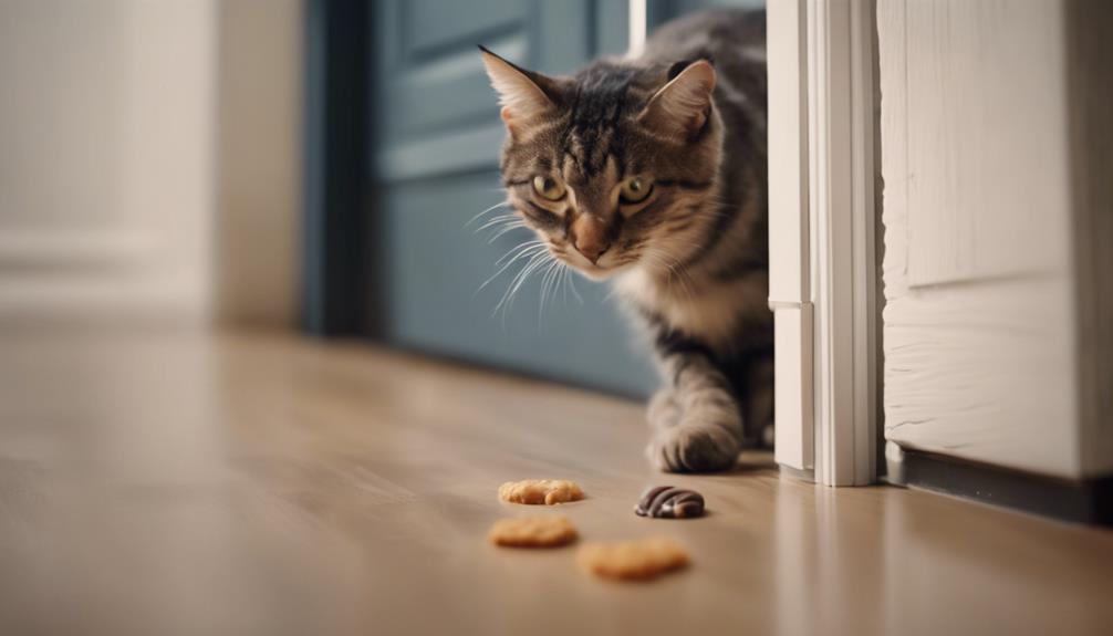 positive reinforcement and rewards