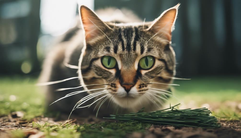 potential dangers of ingestion