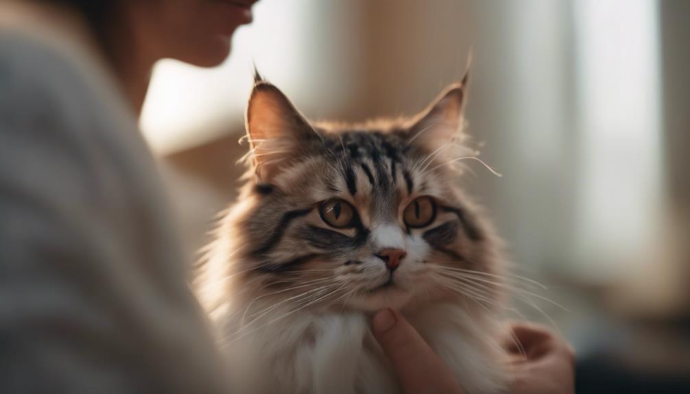 pre bathing relaxation techniques
