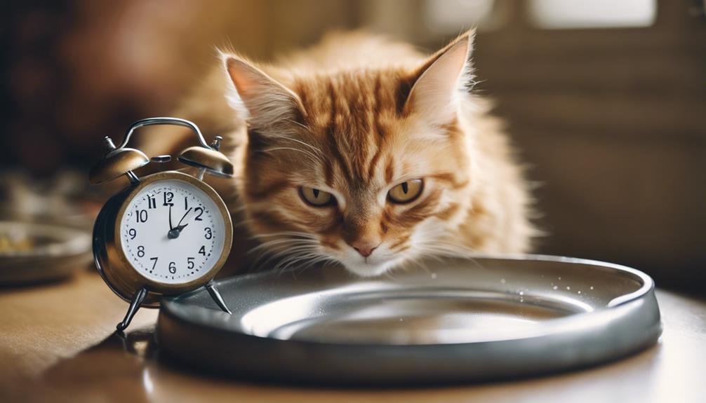 pre wedding fasting recommendations