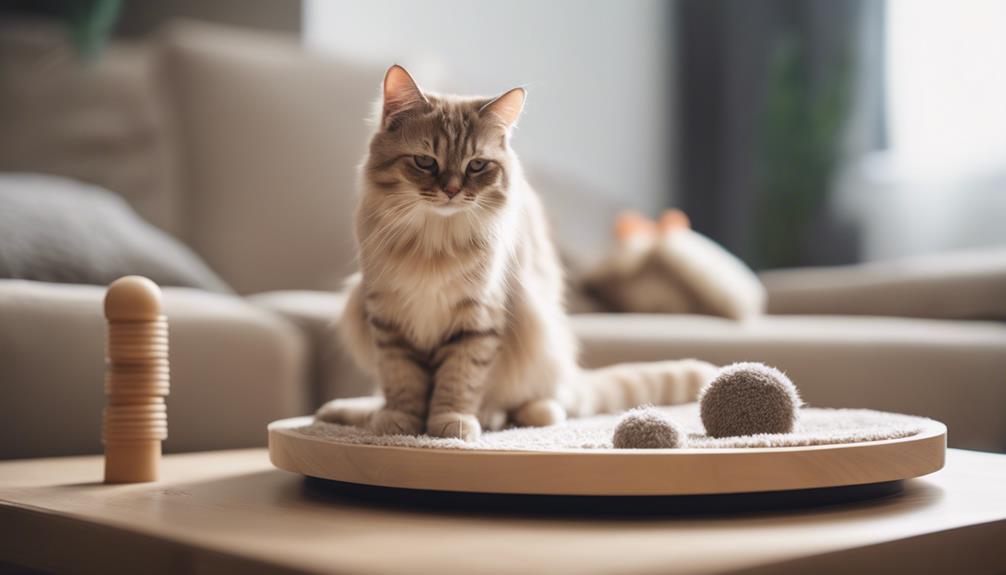 prepare for unexpected expenses