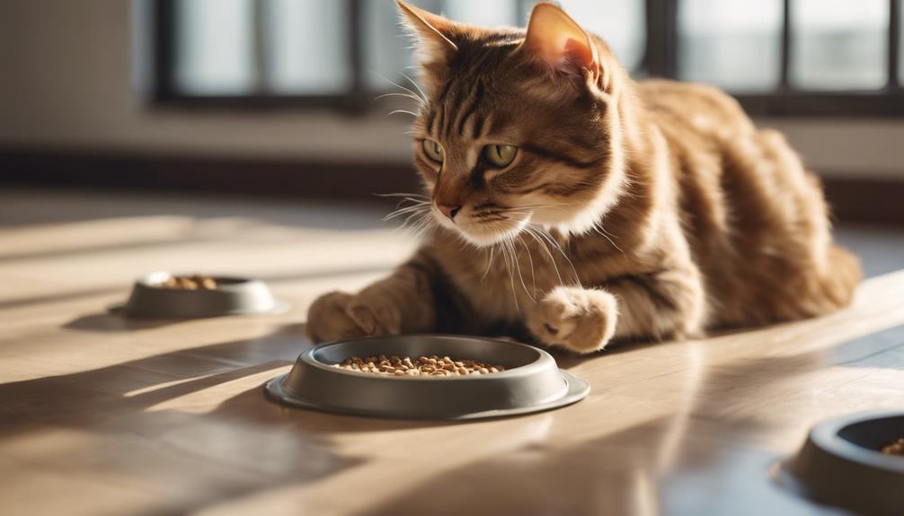 prevent moisture in kitchen