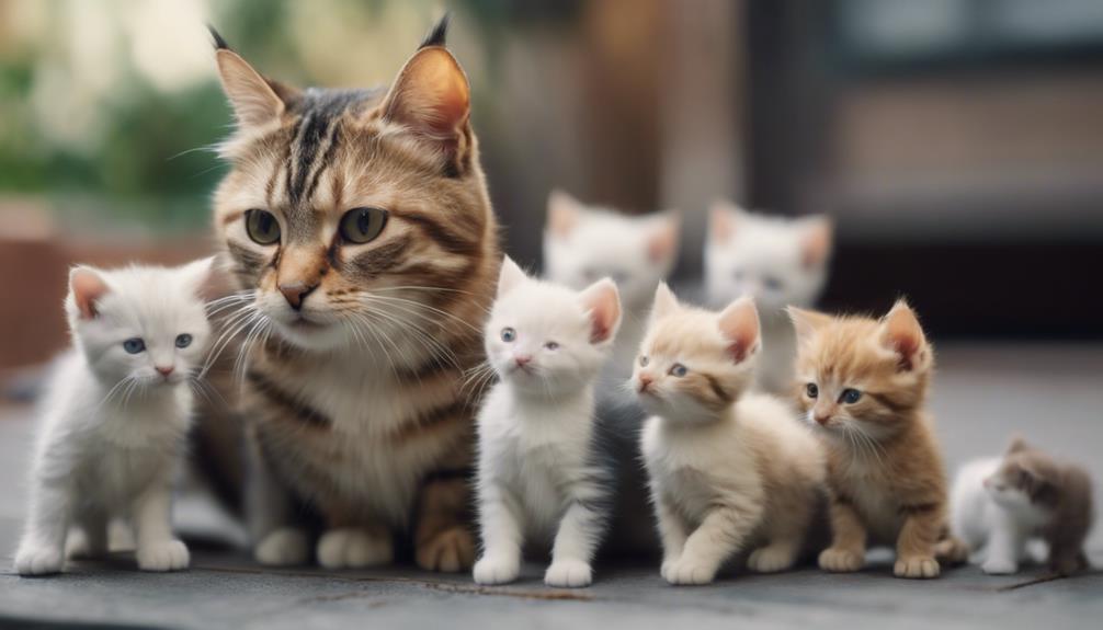 preventing crime with technology