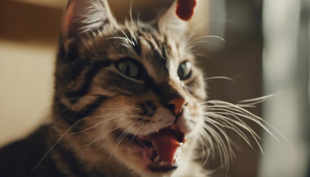 preventing dog aggression calmly