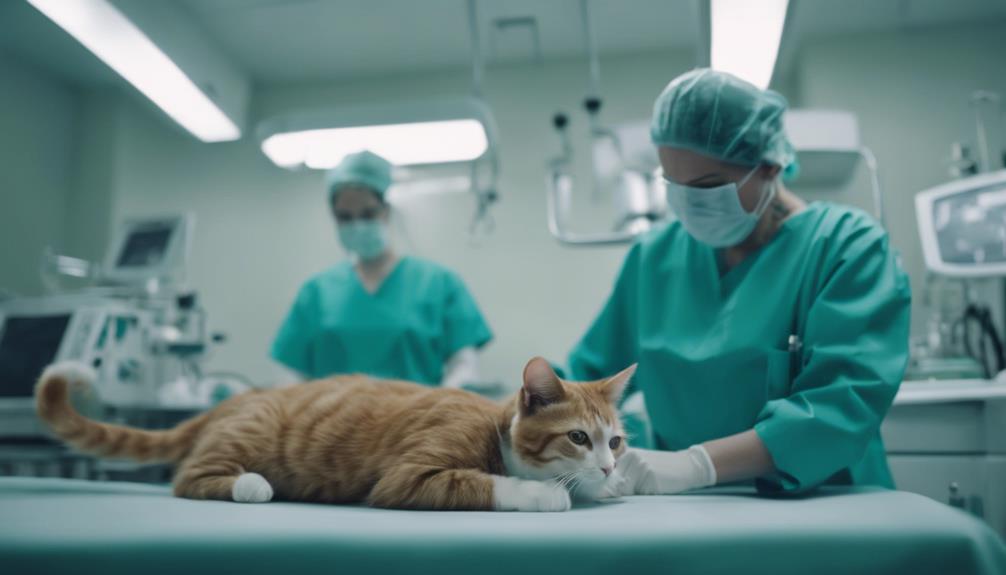 preventing pet overpopulation responsibly