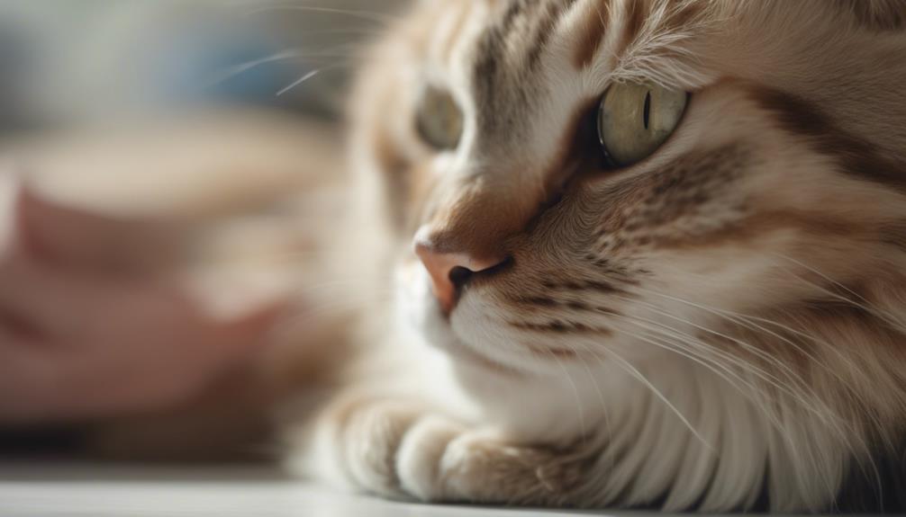 preventing ringworm spread effectively