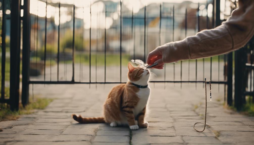 prioritize fun and games