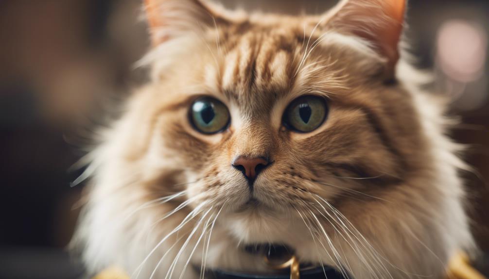 prioritizing safety and well being