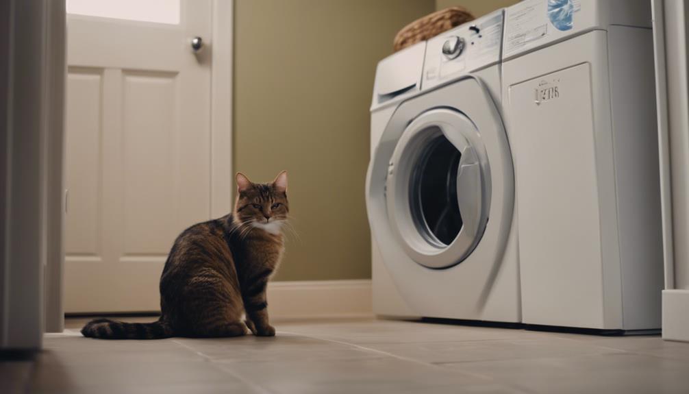 proactive measures for prevention