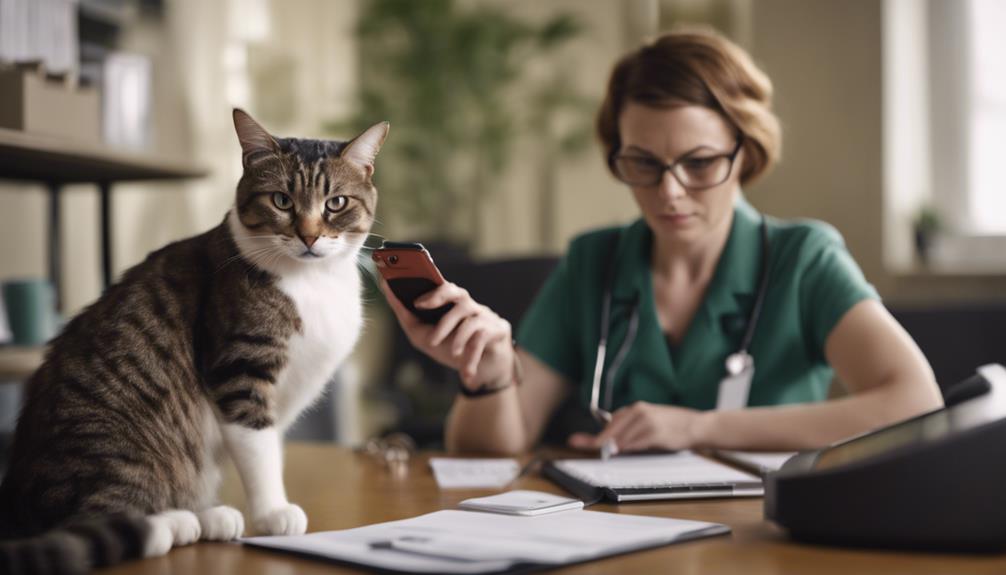 professional guidance for mental health