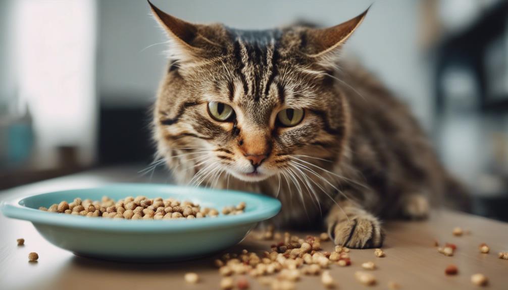 promoting good oral health