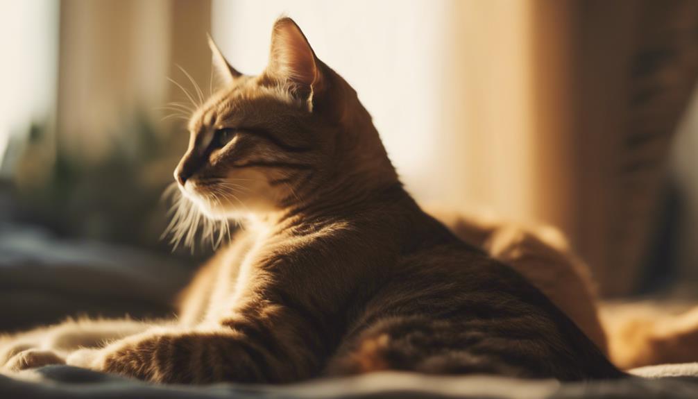 promoting peaceful community relations