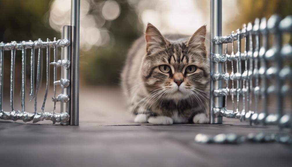 protect plants from pests