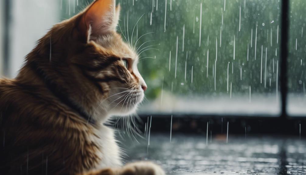 protect your home today