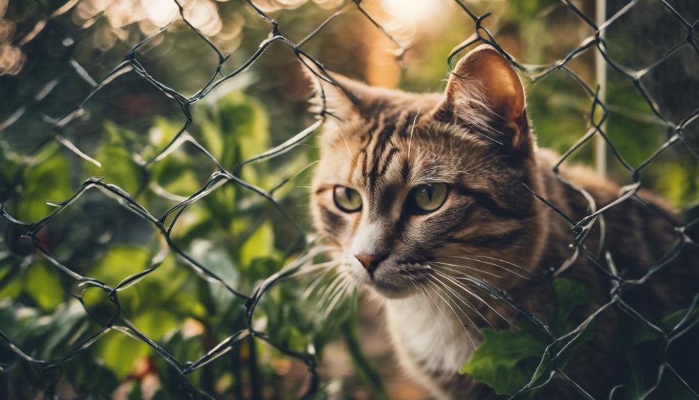 protecting against insect bites