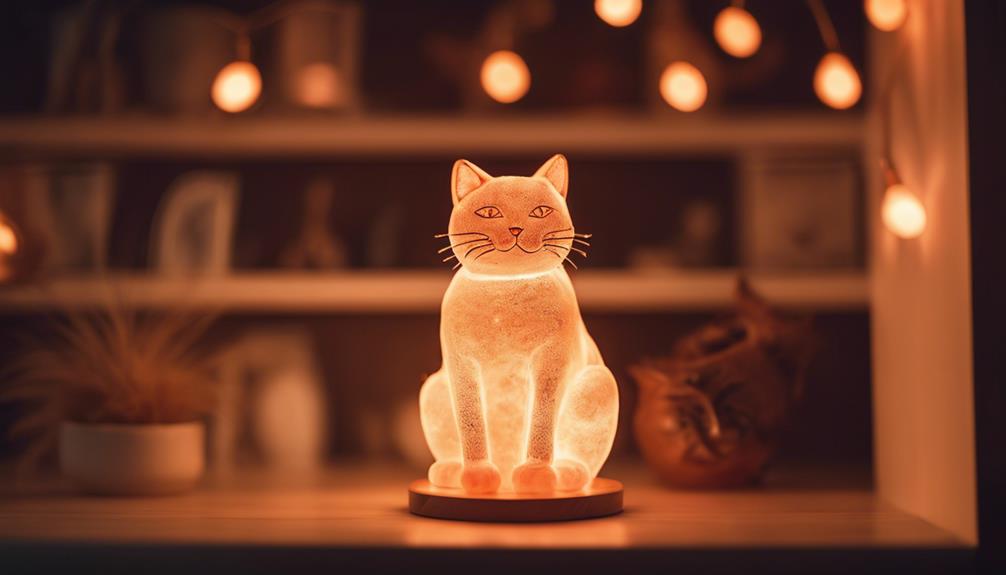 protecting cats from salt