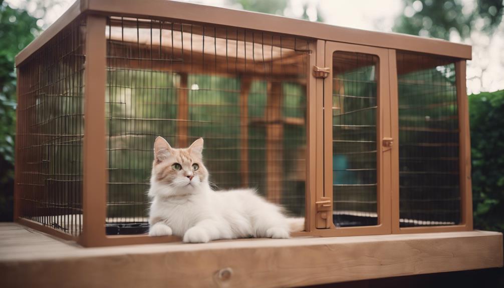 protecting cats last tips